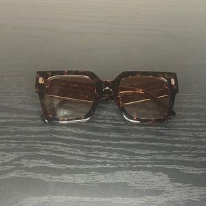 Brand new Womens sunglasses